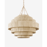 Everly Pendant