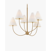 Evermore Chandelier