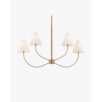 Evermore Chandelier