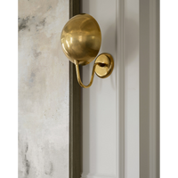 Aldorno Sconce