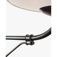 Fiddler Articulating Sconce