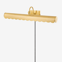 Fifi Sconce