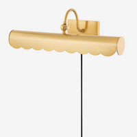 Fifi Sconce