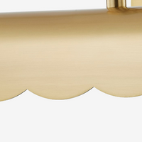Fifi Sconce