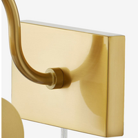 Fifi Sconce