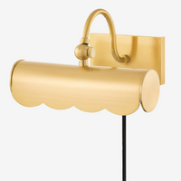 Fifi Sconce