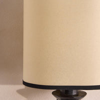 Flint Wall Light