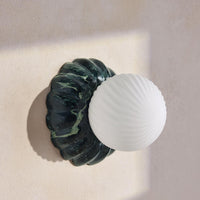 Floria Wall Light