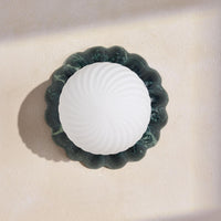 Floria Wall Light