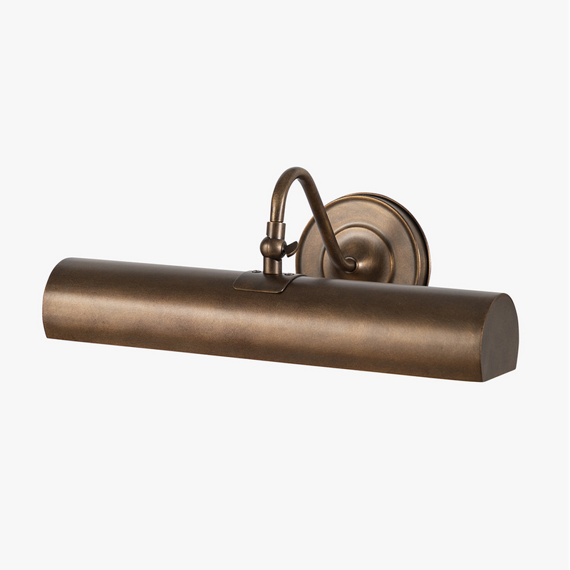 Gallery Picture Sconce