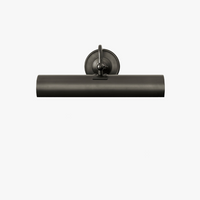 Gallery Picture Sconce