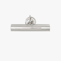 Gallery Picture Sconce