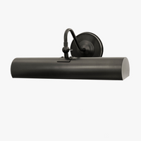 Gallery Picture Sconce