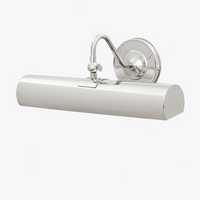 Gallery Picture Sconce
