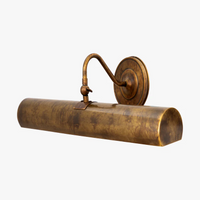 Gallery Picture Sconce