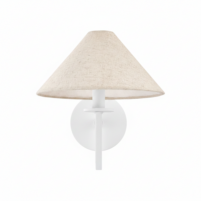 Gladwyne Sconce