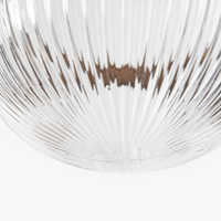 Hastings Semi-Flush Mount