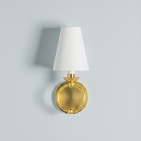 Haverford Sconce