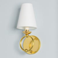 Haverford Sconce