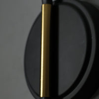 Haylen Sconce