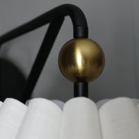 Haylen Sconce