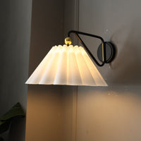 Haylen Sconce