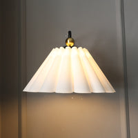 Haylen Sconce