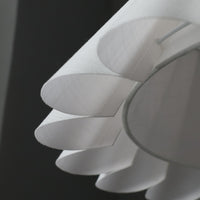 Haylen Sconce