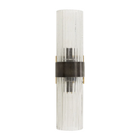 Hazel Sconce