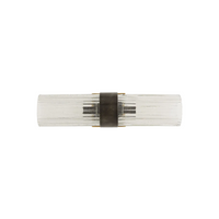 Hazel Sconce
