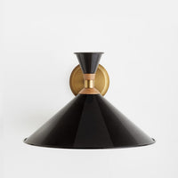 Hera Wall Light