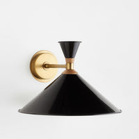 Hera Wall Light