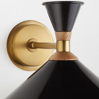 Hera Wall Light