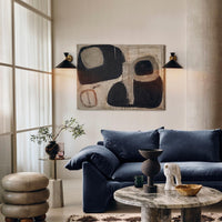 Hera Wall Light