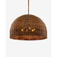 Huxley Chandelier