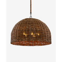 Huxley Chandelier