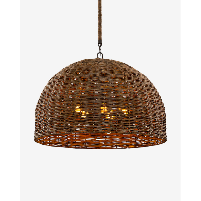 Huxley Chandelier
