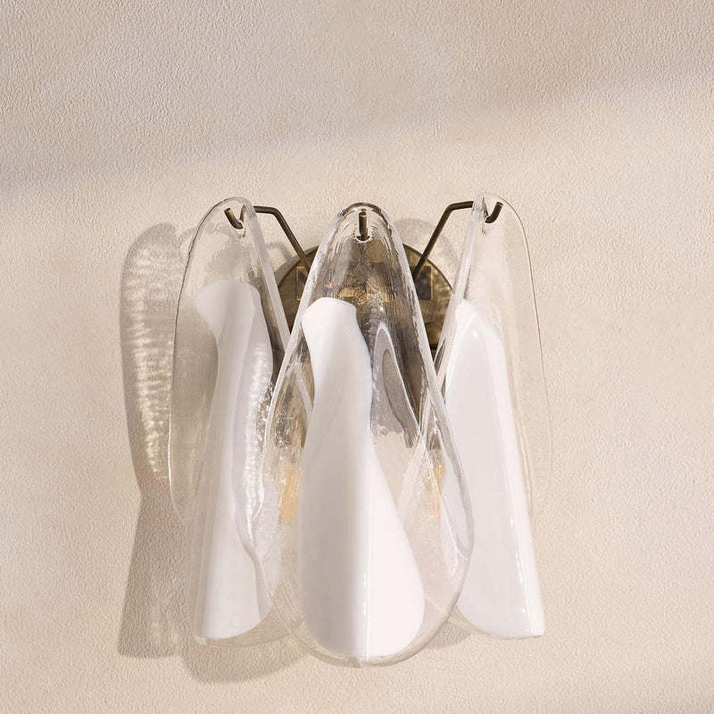 Ina Wall Light