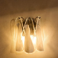 Ina Wall Light