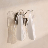Ina Wall Light