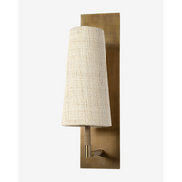 Irving Chandelier