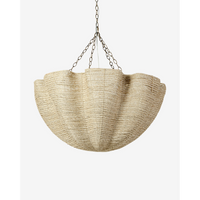 Isla Chandelier