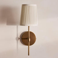 Isobella Wall Light