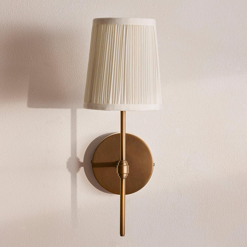 Isobella Wall Light