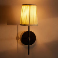 Isobella Wall Light