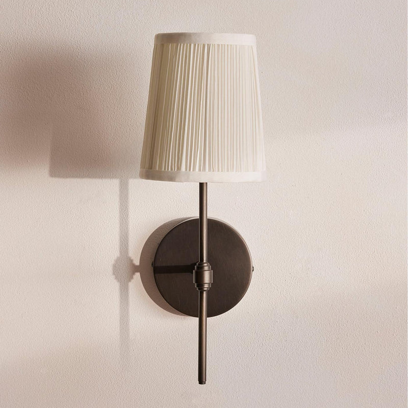 Isobella Wall Light