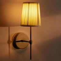 Isobella Wall Light