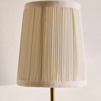 Isobella Wall Light