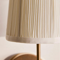 Isobella Wall Light
