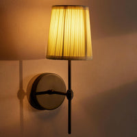 Isobella Wall Light
